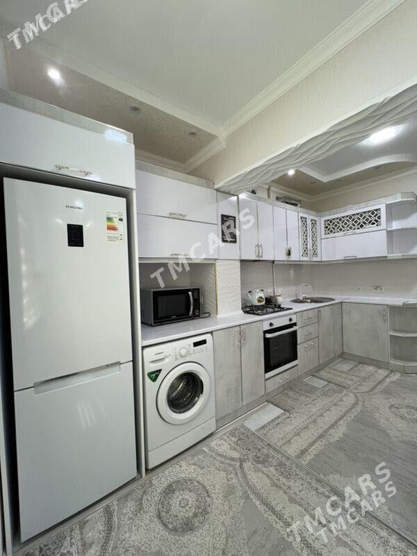 arenda jay - Балканабат - img 4