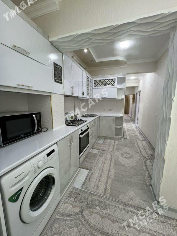 arenda jay - Балканабат - img 3