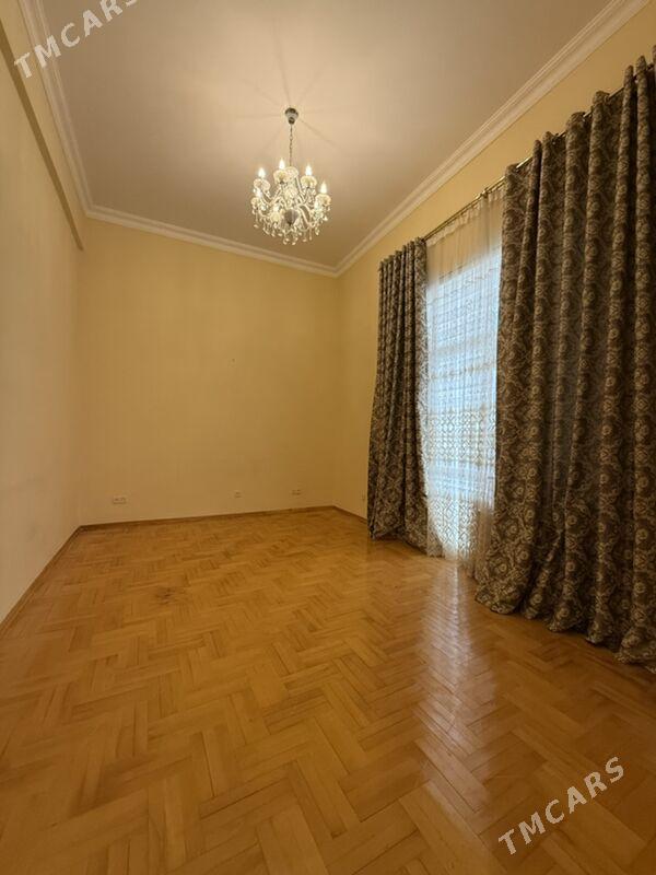 4 ком элитка Бал Шекер - Aşgabat - img 3