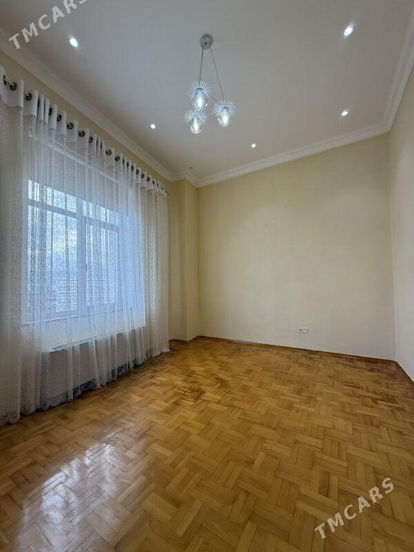 4 ком элитка Бал Шекер - Aşgabat - img 2