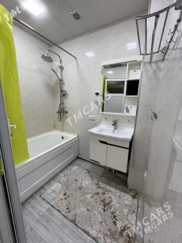 arenda jay - Балканабат - img 8