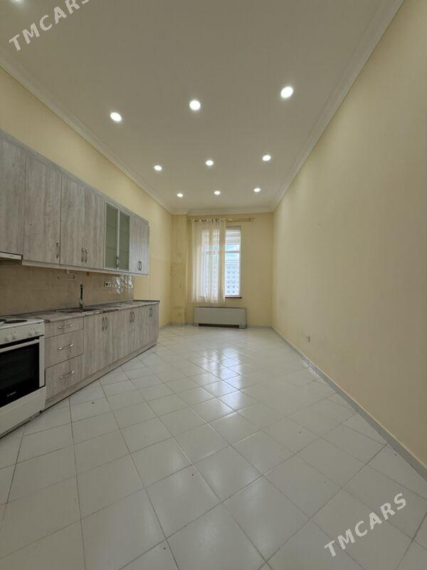 4 ком элитка Бал Шекер - Aşgabat - img 6