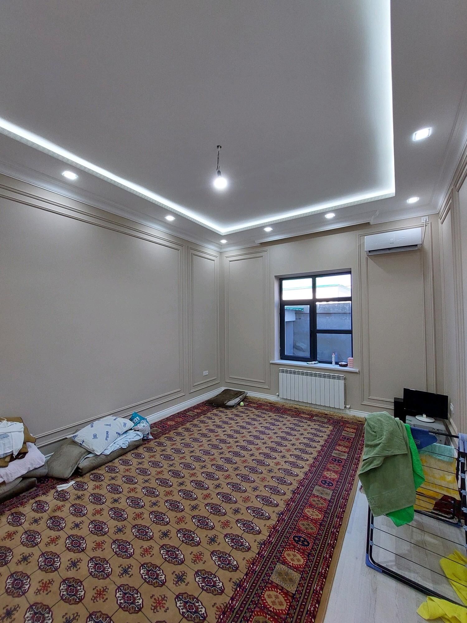 Çoganly koteź 4 sotok - Çoganly - img 6