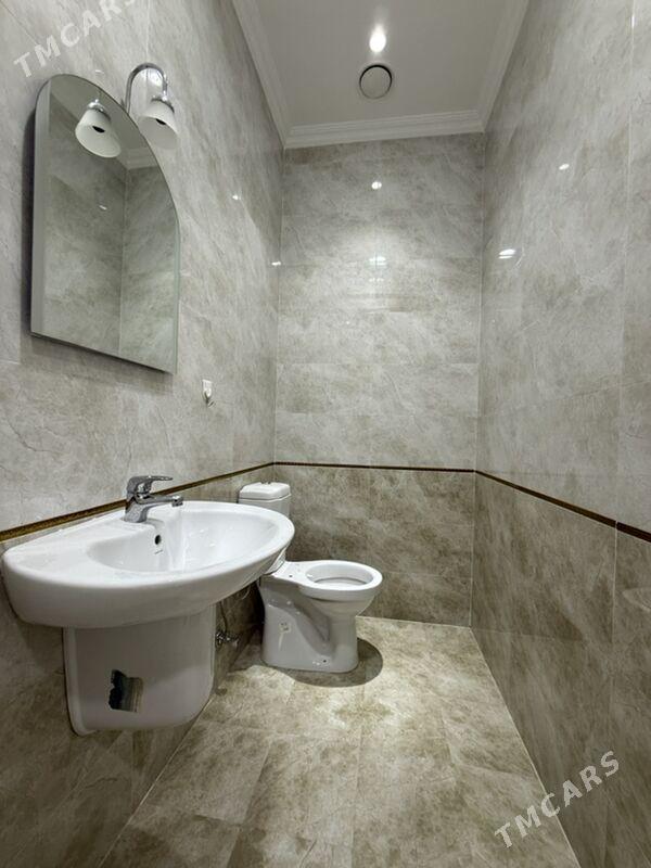 4 ком элитка Бал Шекер - Aşgabat - img 8