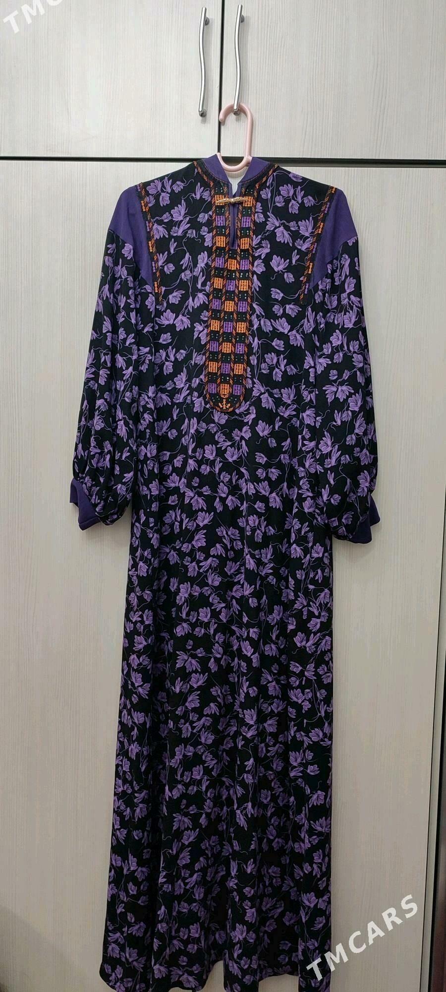 Köýnekler - Balkanabat - img 2