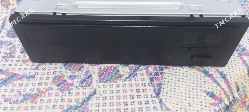 luxometr, kabel tester, konver - Ашхабад - img 7