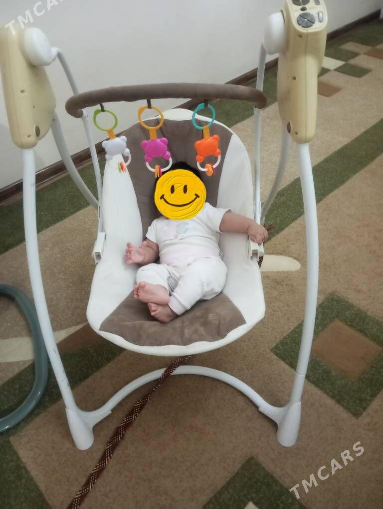 kacelya - 9 mkr - img 2