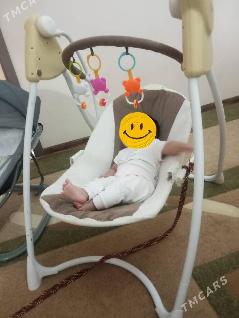 kacelya - 9 mkr - img 1