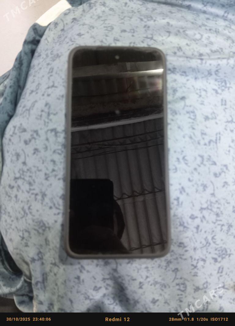 redmi 15 - Sakar - img 2