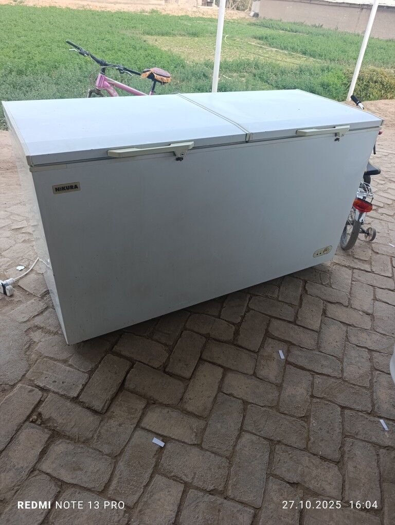 SATYN ALYAS - Ашхабад - img 3