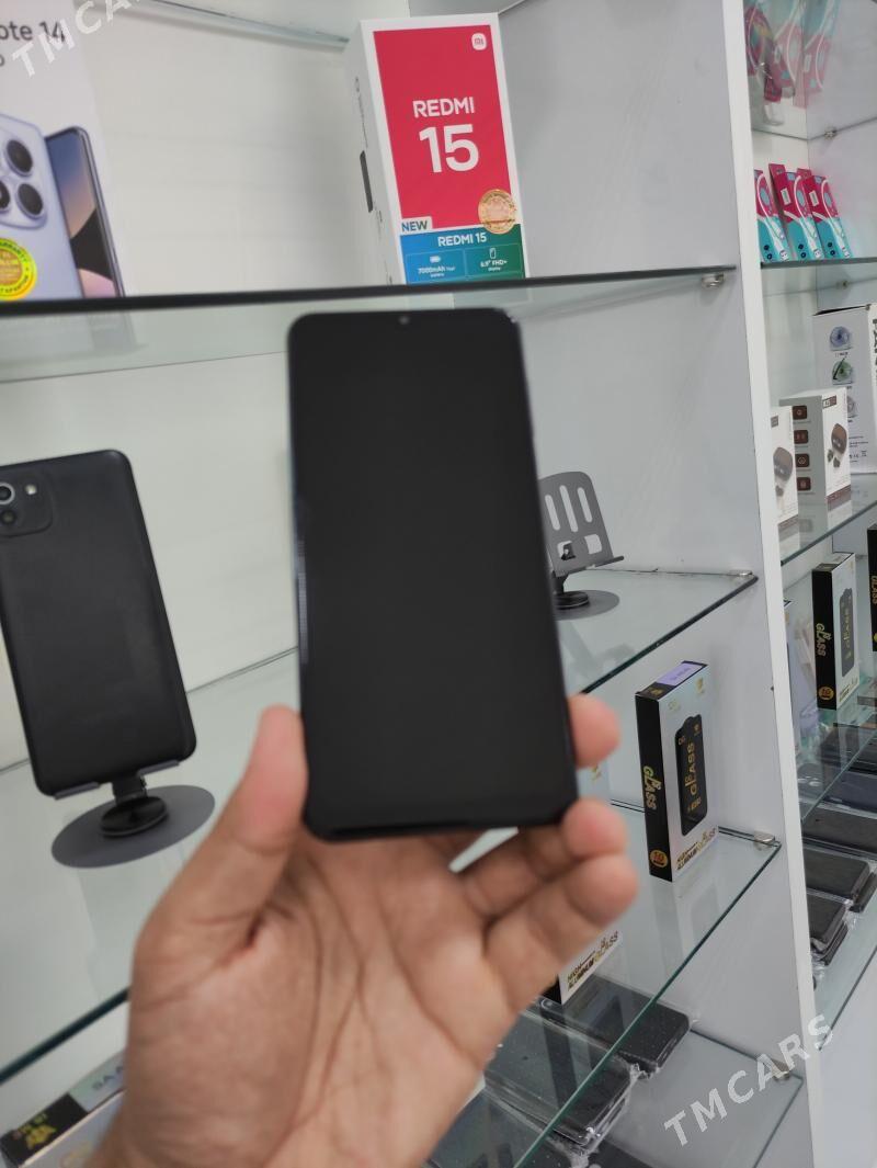 a 04s - Babadaýhan - img 1