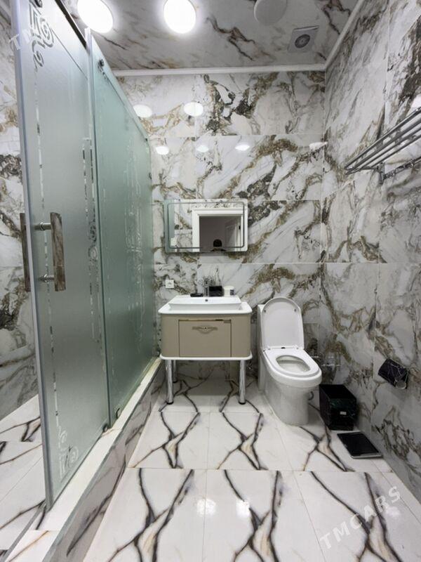 30-MK VILLA LUX - Ашхабад - img 4