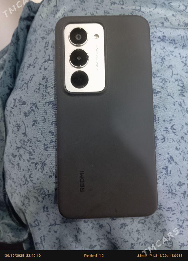 redmi 15 - Sakar - img 1