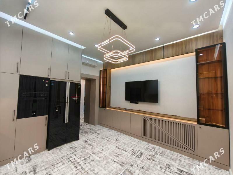 MIR 7 1.9/6 ETZ 1 KOMT - Aşgabat - img 3