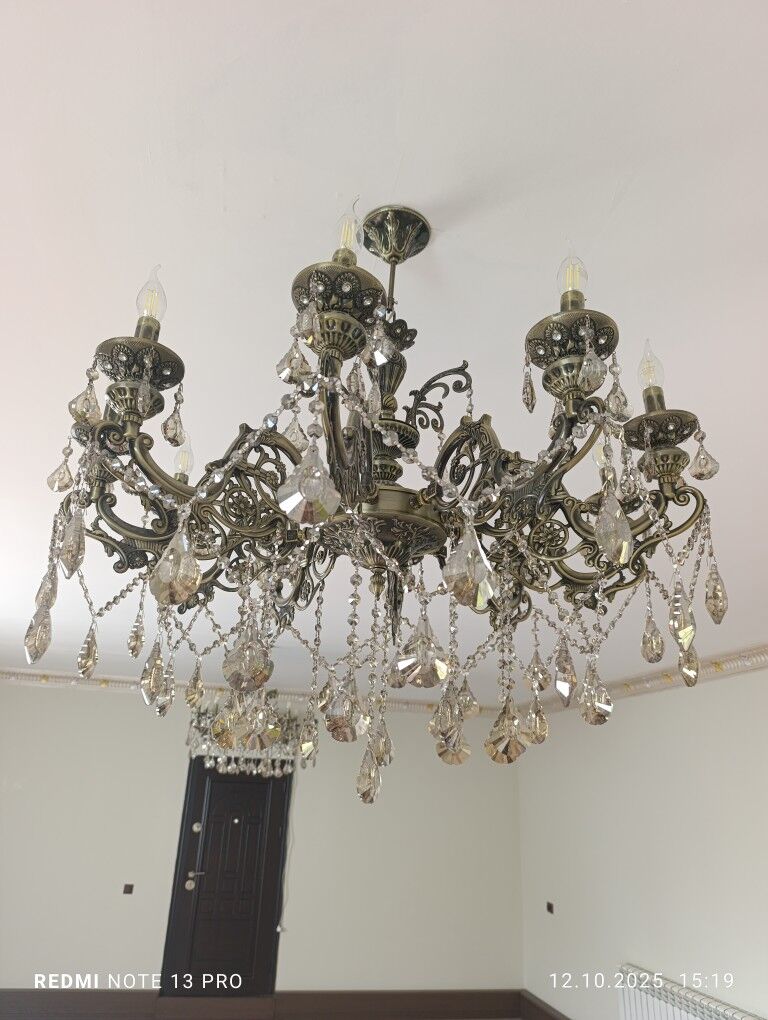 SATYN ALYAS - Ашхабад - img 4