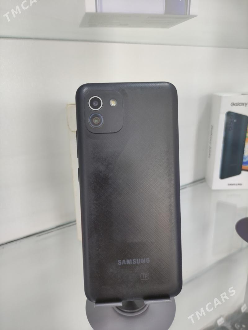 a 04s - Babadaýhan - img 2