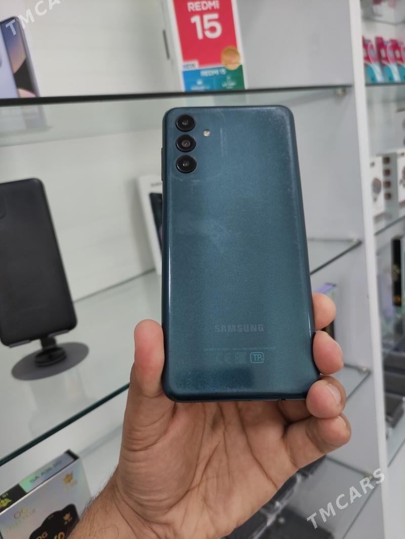 a 04s - Babadaýhan - img 3