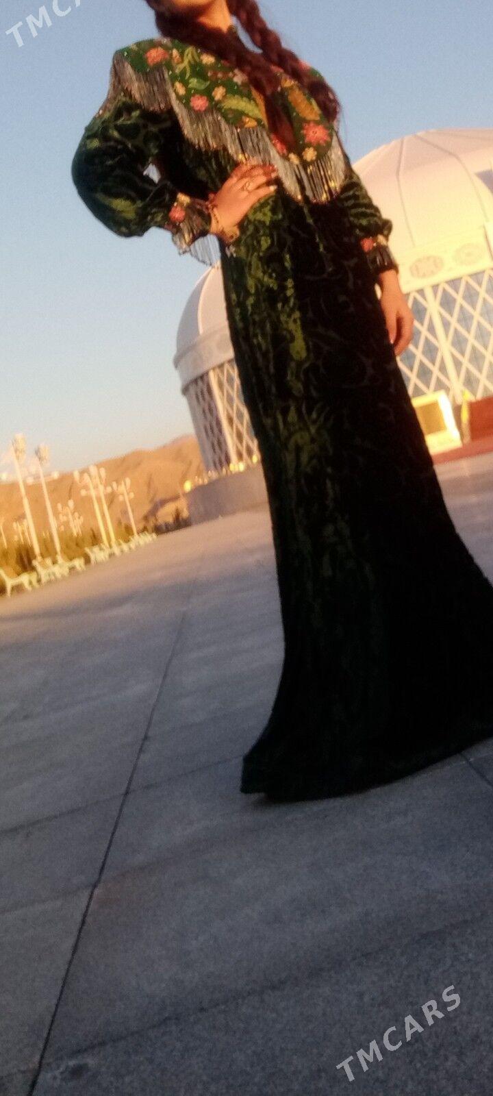 koynek - Балканабат - img 2