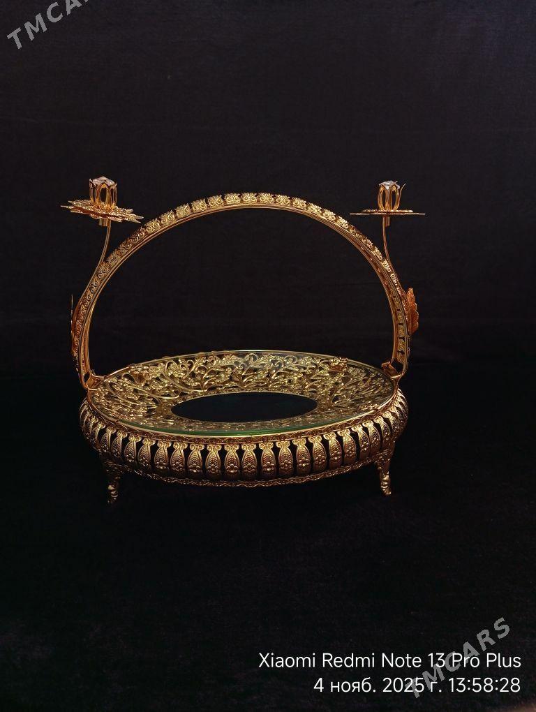 Konfetnisa - Türkmenabat - img 3