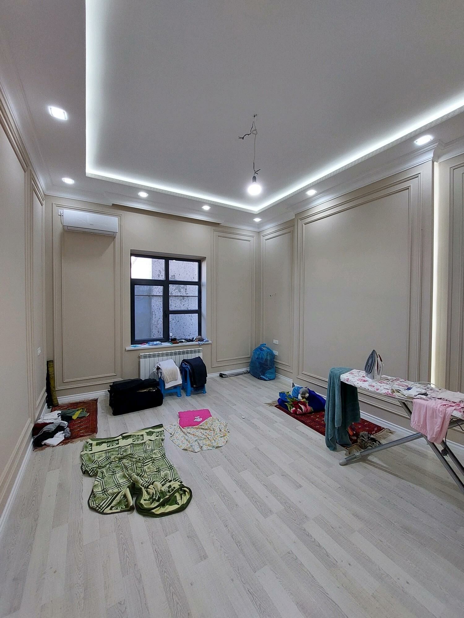 Çoganly koteź 4 sotok - Çoganly - img 7