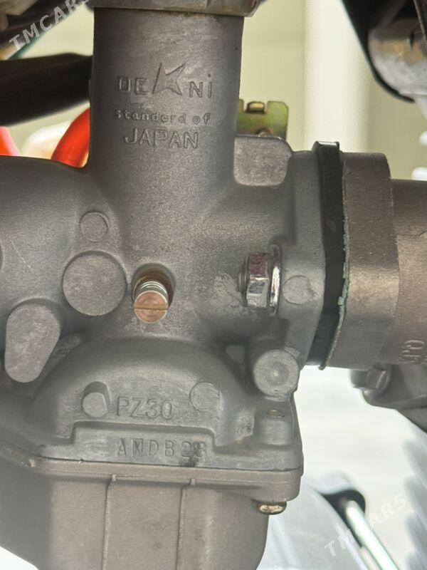 Fekon FK200-14G 2024 - 18 000 TMT - Bäherden - img 5