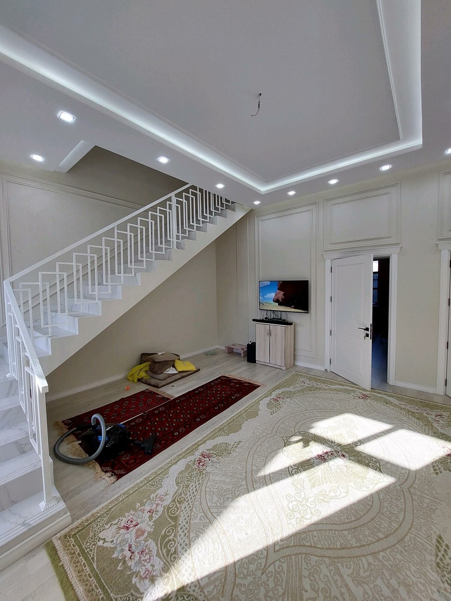 Çoganly koteź 4 sotok - Çoganly - img 4