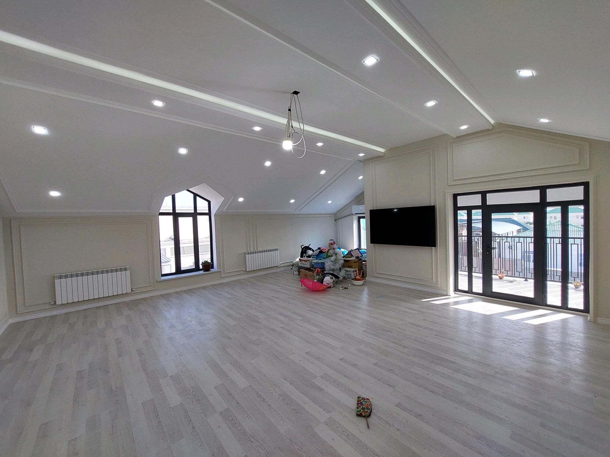 Çoganly koteź 4 sotok - Çoganly - img 9