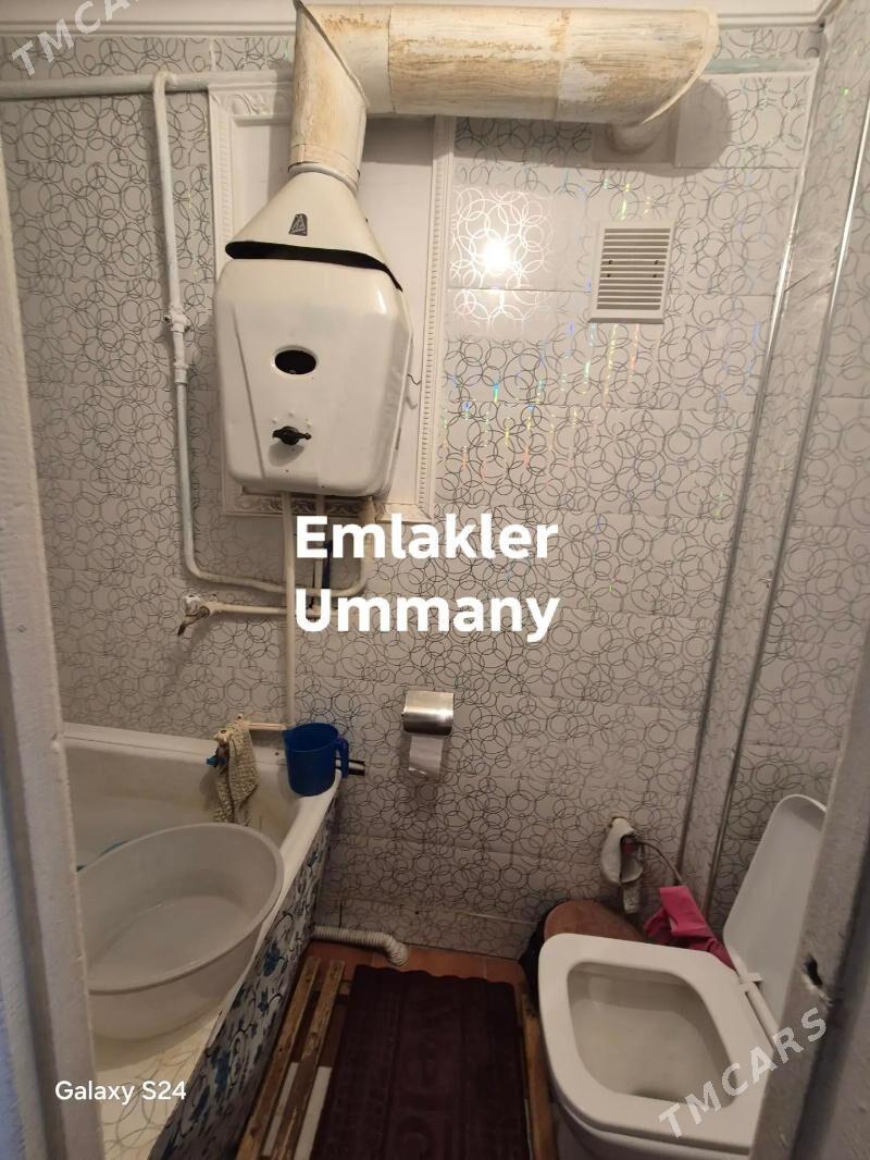 satlyk Jay - Балканабат - img 4