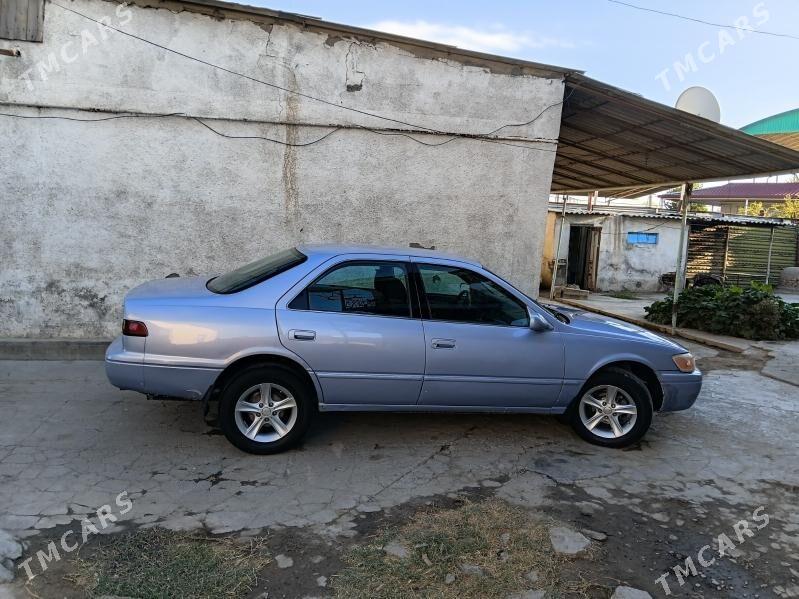 Toyota Camry 1997 - 115 000 TMT - Mary - img 2
