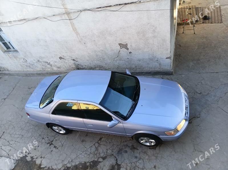 Toyota Camry 1997 - 115 000 TMT - Mary - img 3