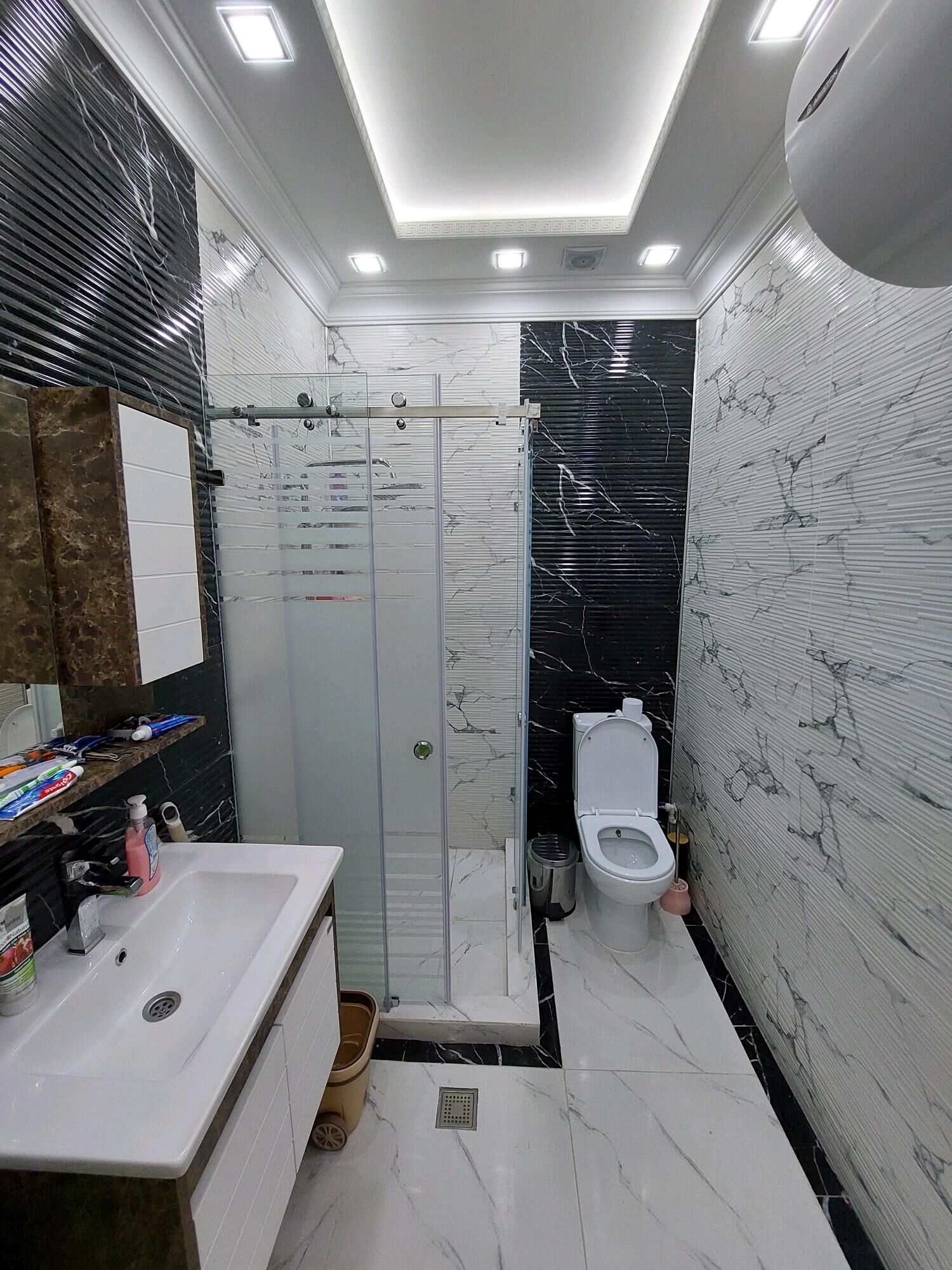 Çoganly koteź 4 sotok - Çoganly - img 10