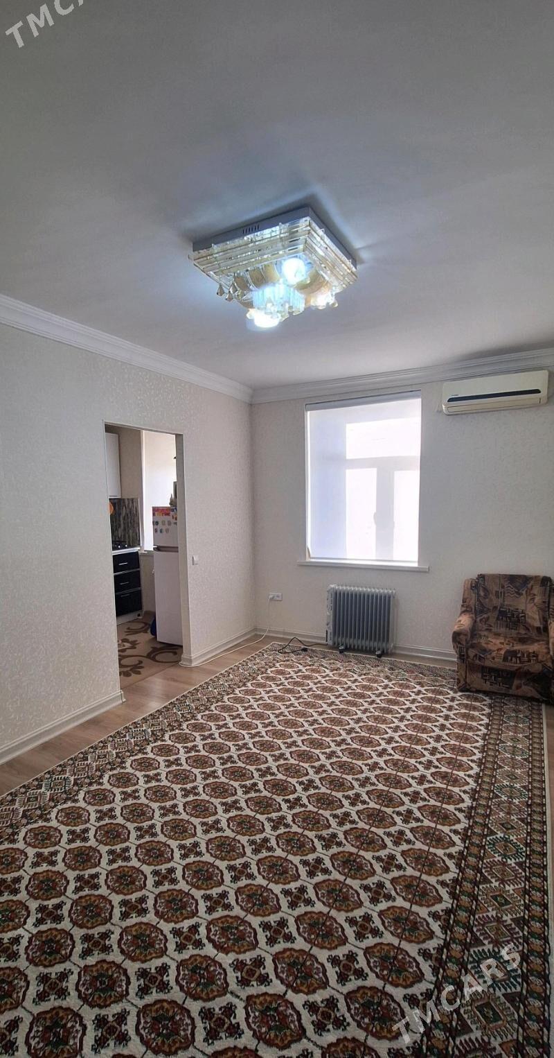 30 mkr satlyk jay - 30 mkr - img 1