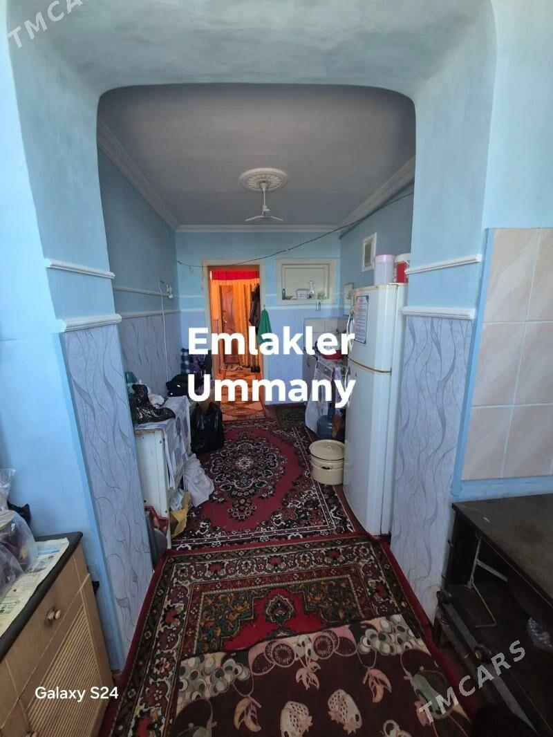 satlyk Jay - Балканабат - img 2