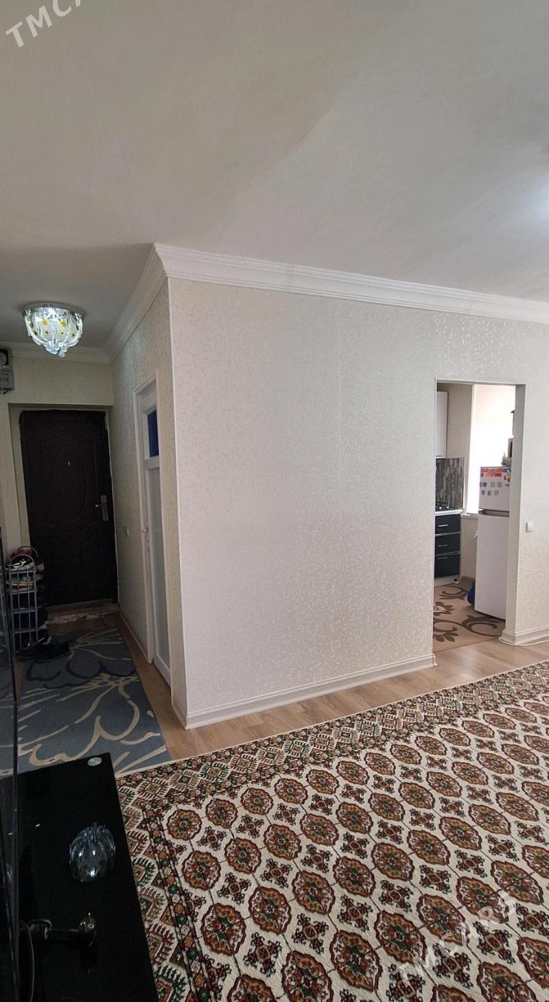 30 mkr satlyk jay - 30 mkr - img 2