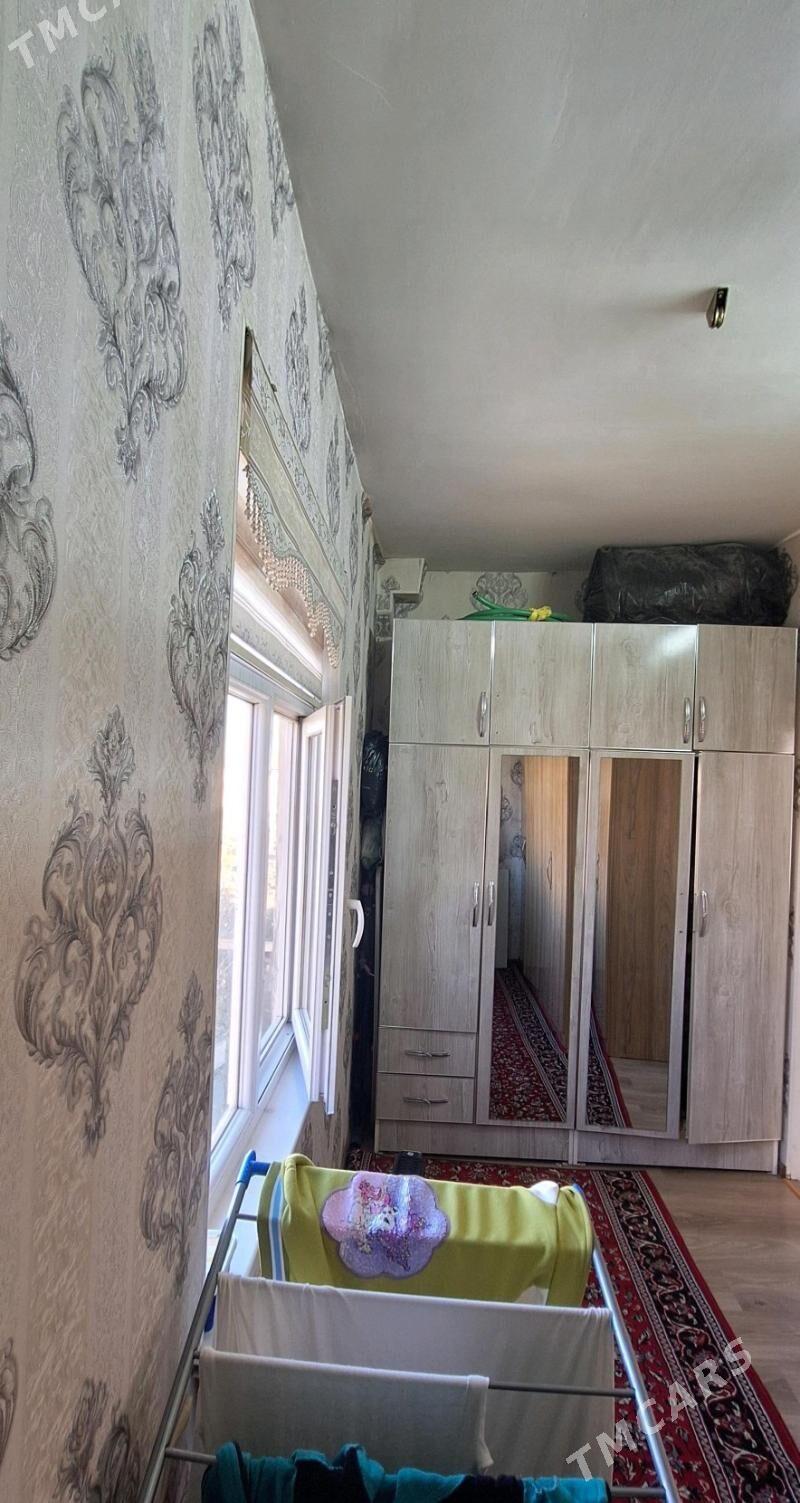 30 mkr satlyk jay - 30 mkr - img 4