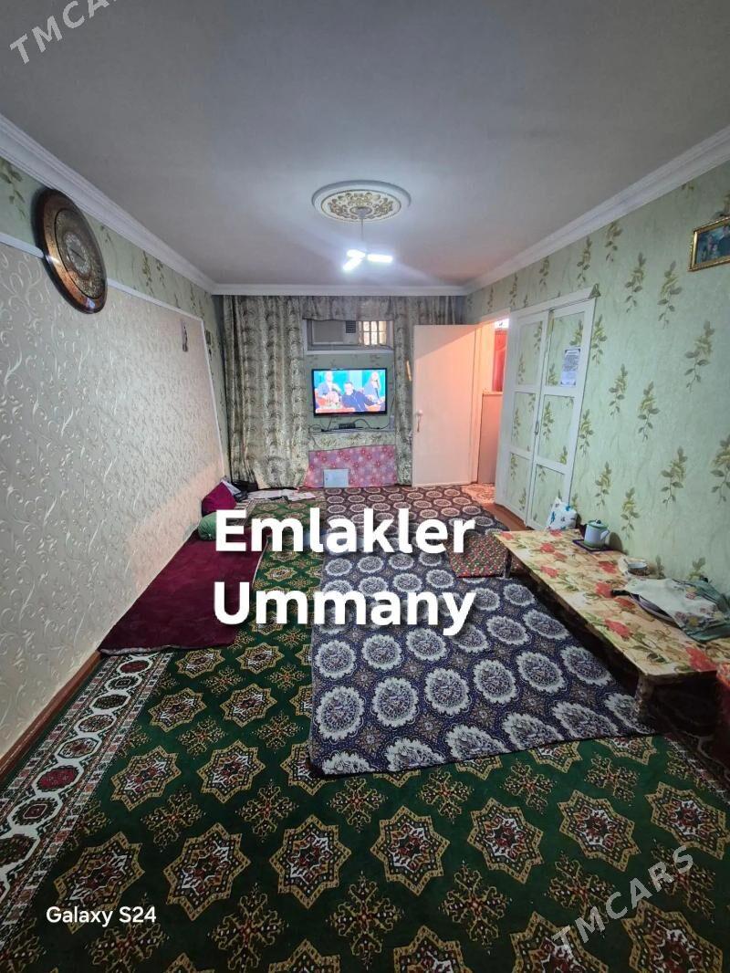 satlyk Jay - Балканабат - img 3