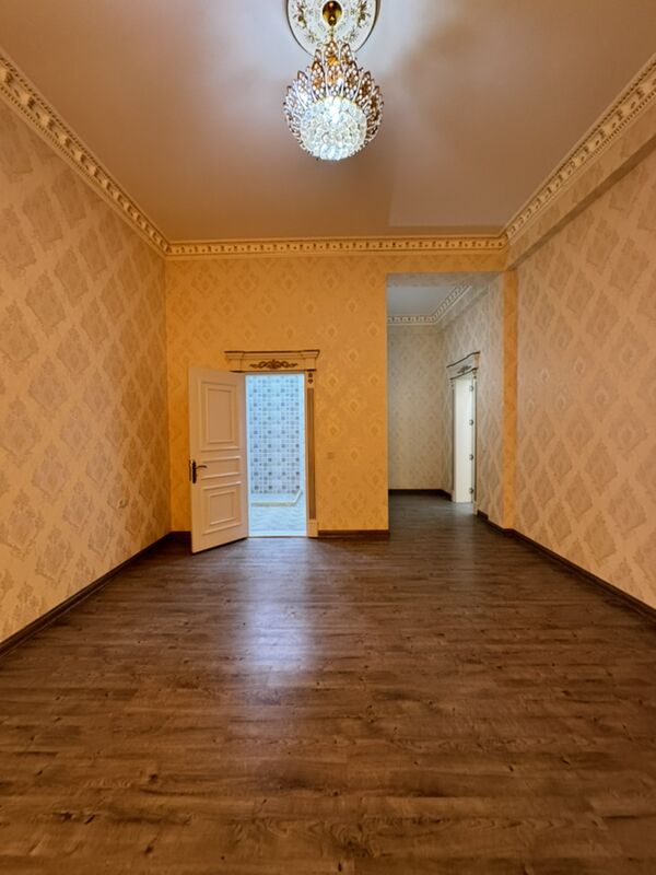 Anew kotedj 8sot 5kom - Ашхабад - img 7