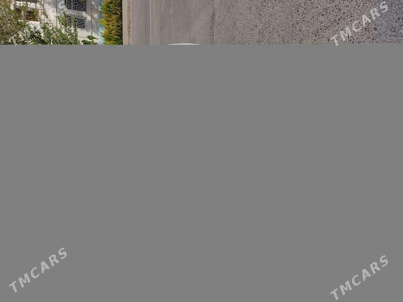 Toyota Camry 2013 - 232 000 TMT - Parahat 4 - img 3