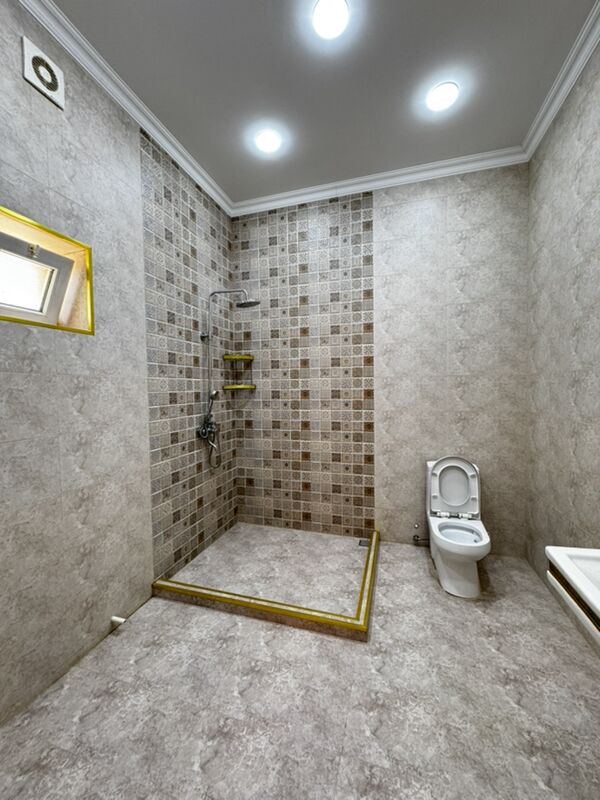 Anew kotedj 8sot 5kom - Ашхабад - img 8