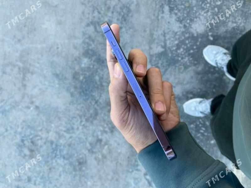 14pro Max 256 2sim - Daşoguz - img 3