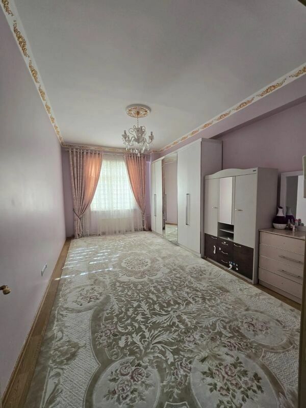 Gurtly 2017 4-kom 2-et - Gurtly - img 4