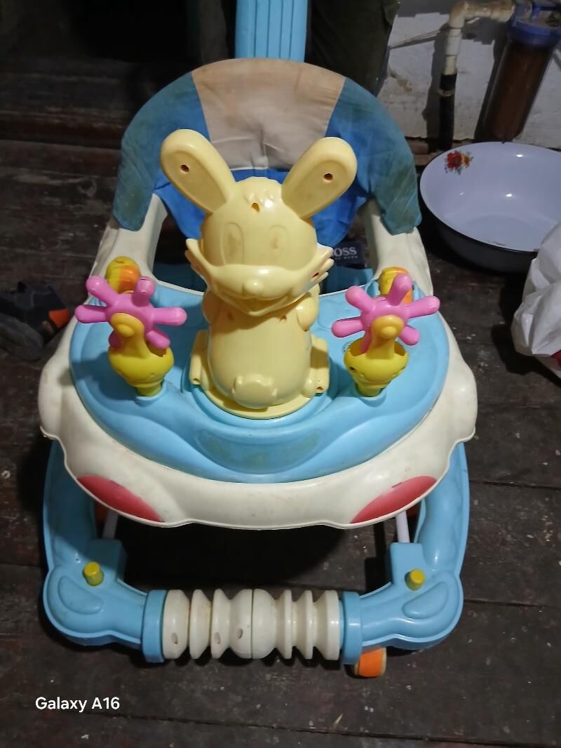 hadinok - Туркменбаши - img 3