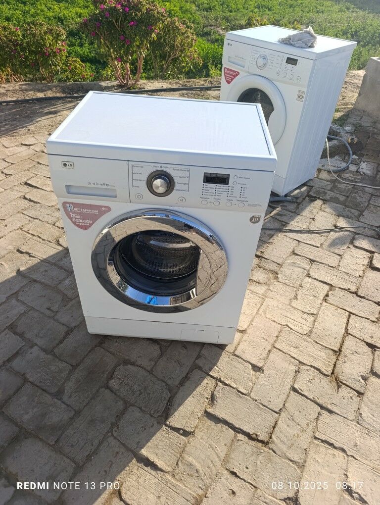 SATYN ALYAS - Aşgabat - img 7