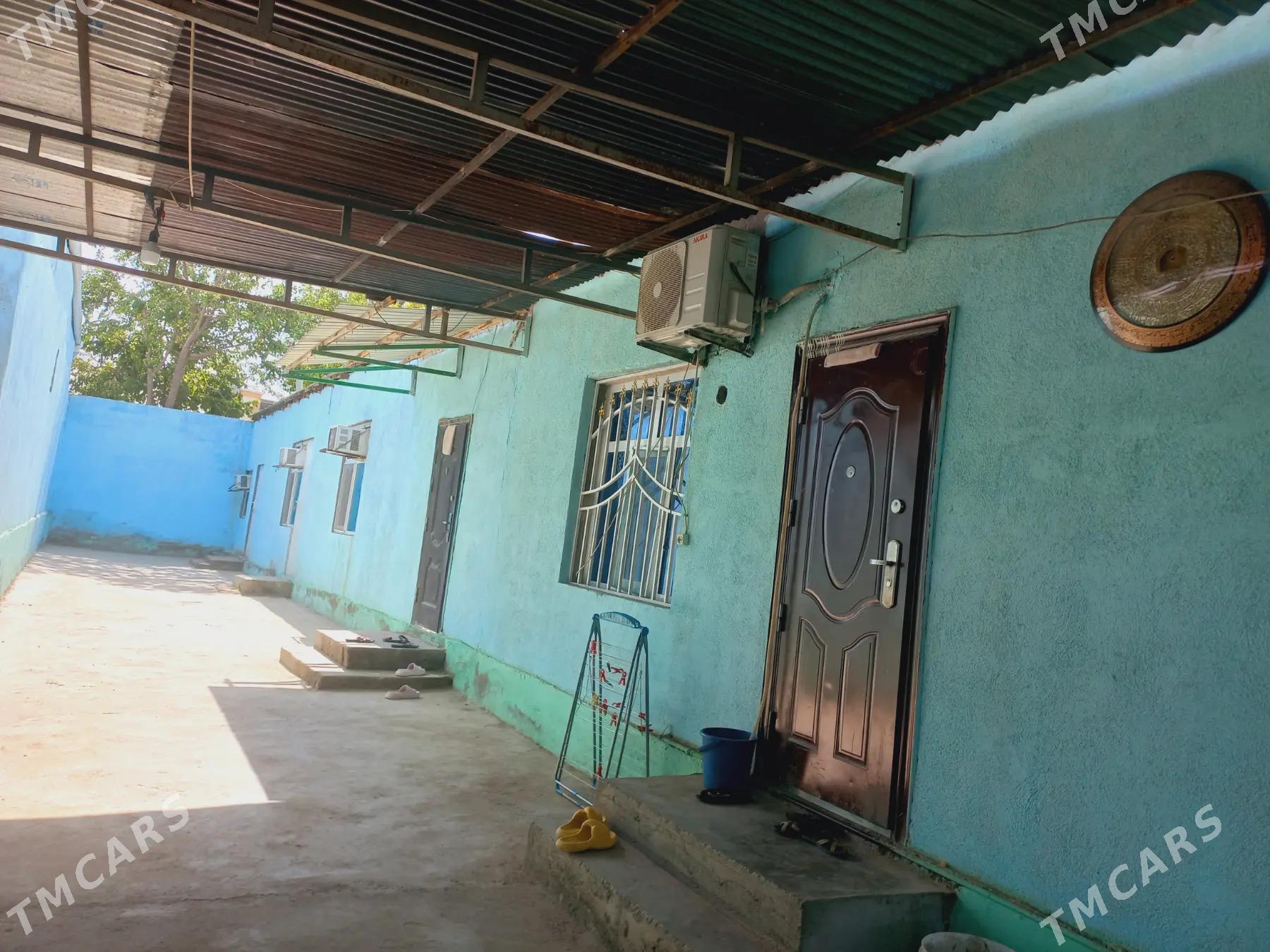 Satlyk Coganli - Чоганлы - img 3