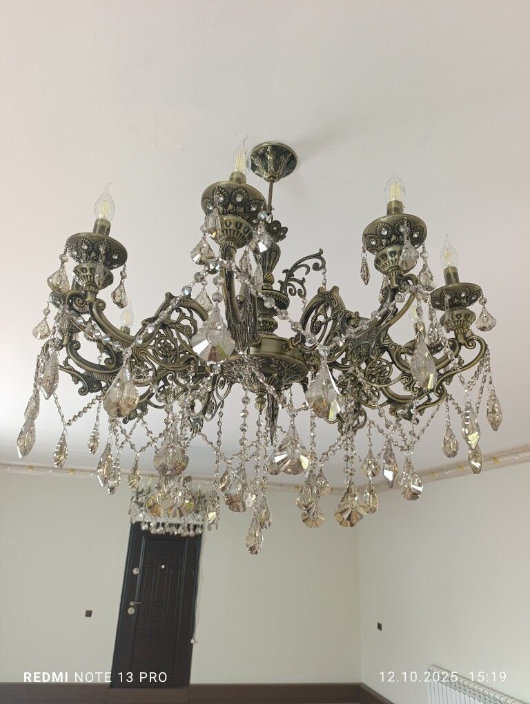 SATYN ALYAS - Aşgabat - img 5