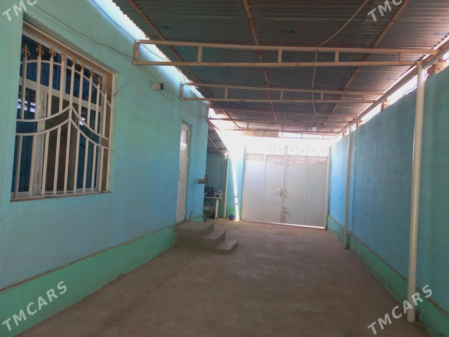 Satlyk Coganli - Чоганлы - img 2