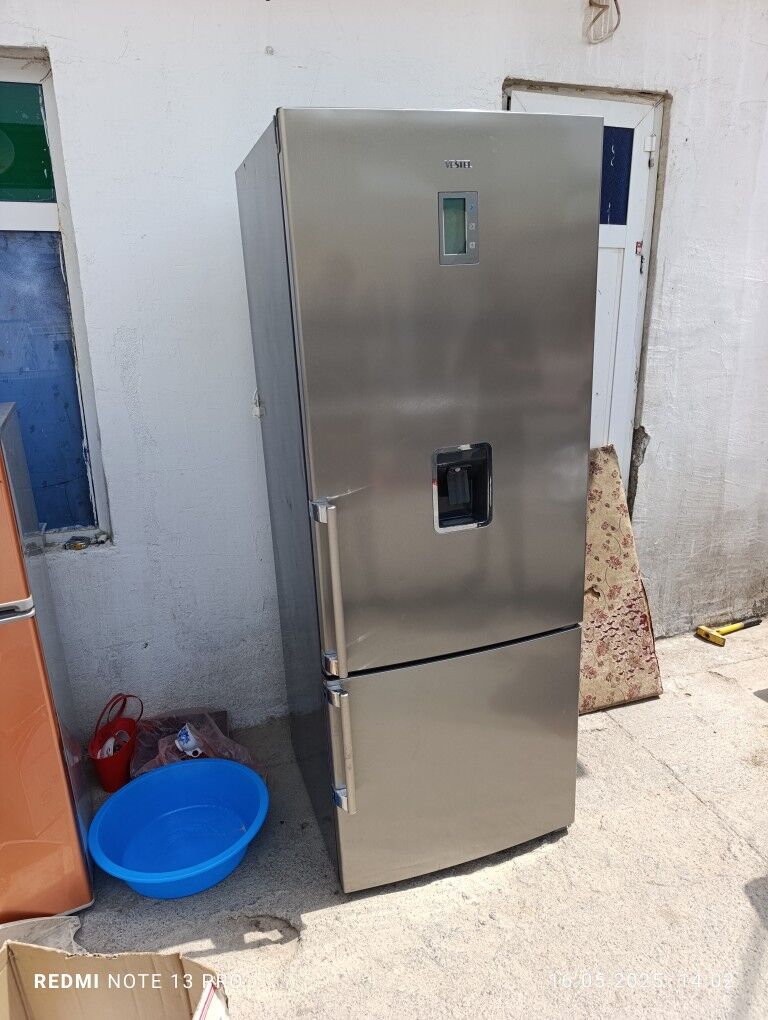 SATYN ALYAS - Aşgabat - img 9