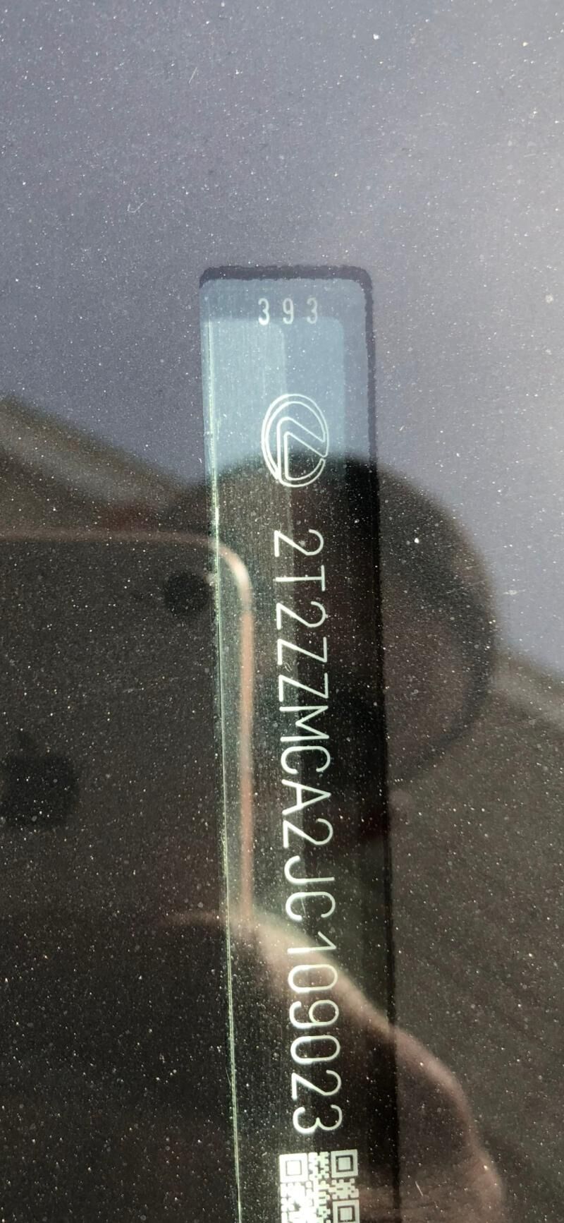 Lexus RX 350 2018 - 485 000 TMT - Ашхабад - img 2