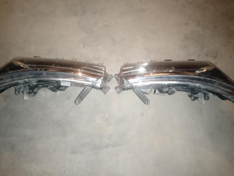 fara karola2014 2015 2 700 TMT - Гёкдже - img 3