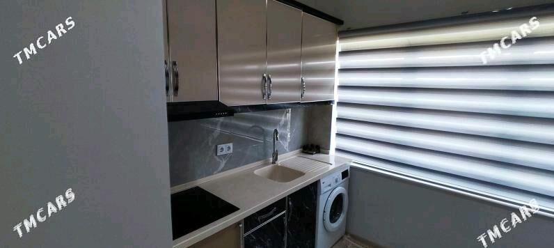 аренда квартира - Arçabil şaýoly - img 2